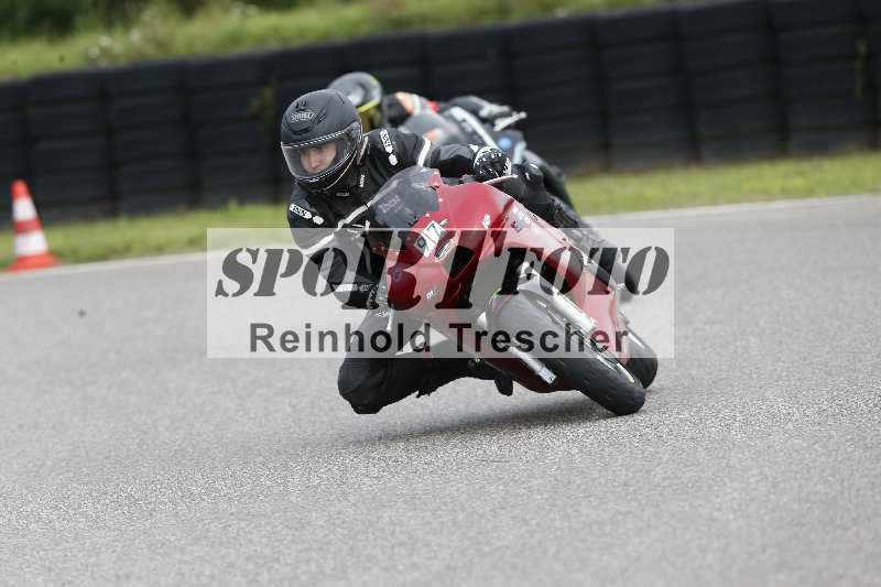 /41 06.08.2025 FREERIDE Training ADR/Gruppe M/97